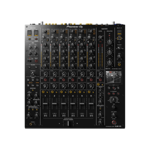 [:lv]Pioneer DJM-V10 (Rent)[:]