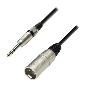 [:lv]m JACK 6.3 - m TRS 6.3 (Rent)[:]