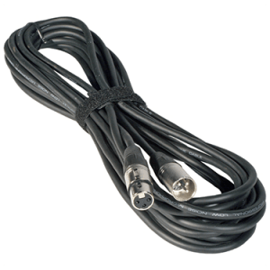 [:lv]m XLR - f XLR (Rent)[:]