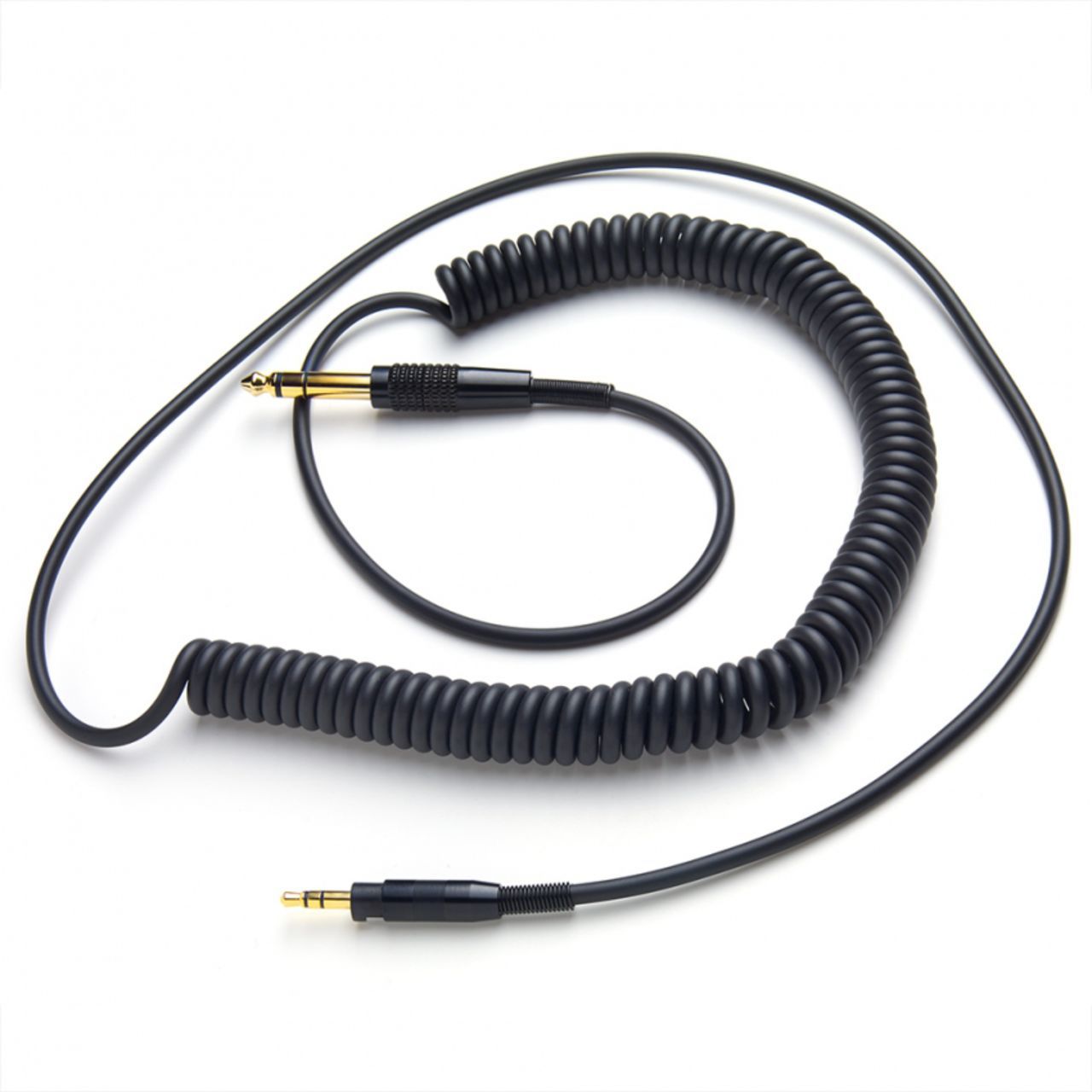 V-Moda CoilPro Cable