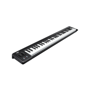 Korg MicroKey 61