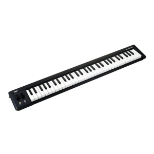 Korg MicroKEY Air-61