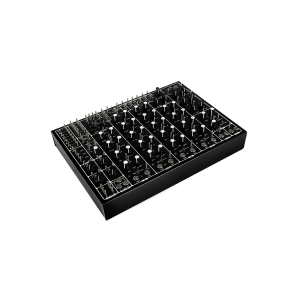 Soma Pulsar-23 | Black