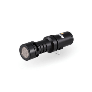 Rode VideoMic Me-C