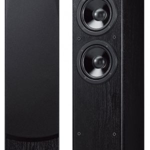 [:lv]Yamaha NS-F51[:]