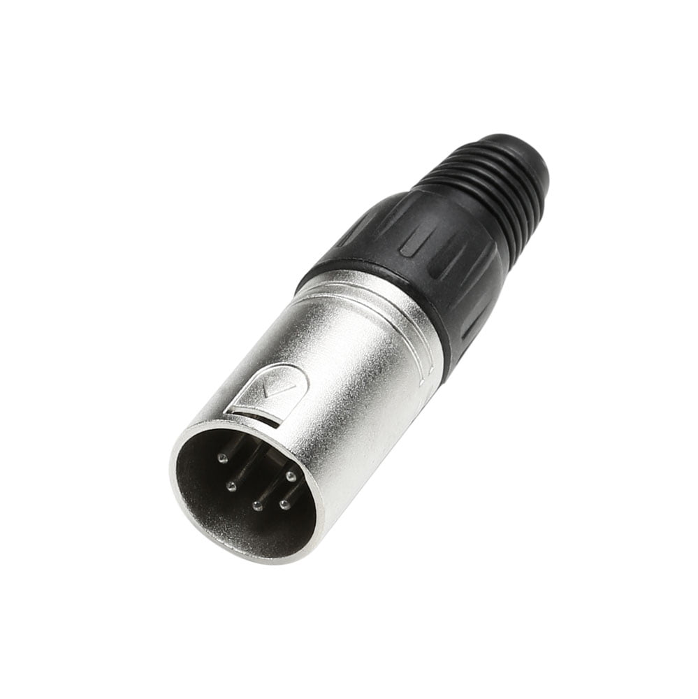 Adam Hall Connectors 7901