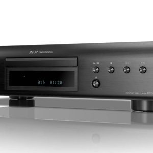 Denon DCD-600NE
