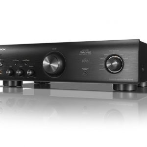 Denon PMA-600NE