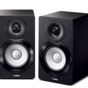 Yamaha MusicCast NX-N500