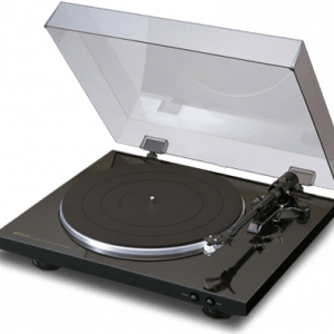 Denon DP-300F
