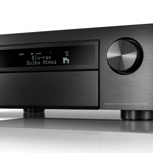 Denon AVC-X6700H