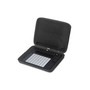 UDG Creator Ableton Push 2 Hardcase Black