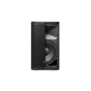 [:lv]PreSonus AIR10[:]