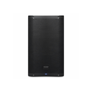 [:lv]PreSonus AIR12[:]