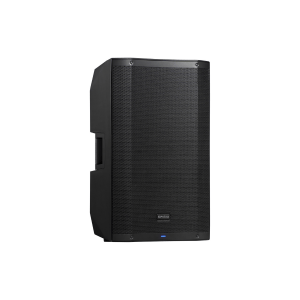 [:lv]PreSonus AIR15[:]