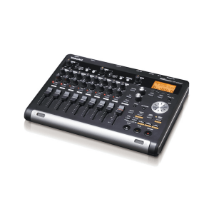 TASCAM DP-03SD