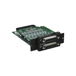 Tascam IF-AN16/OUT