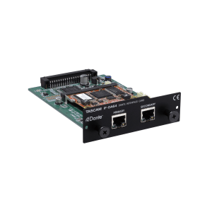 Tascam IF-DA64