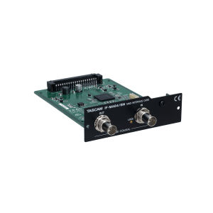 Tascam IF-MA64/BN