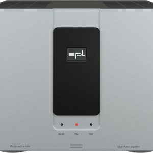 SPL Performer m1000