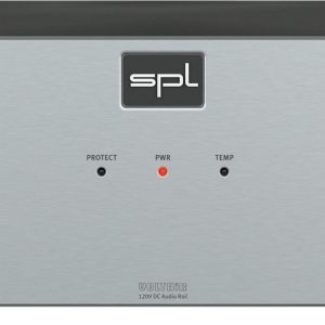 SPL Performer s800