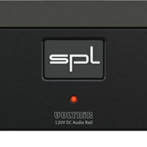 SPL Phonitor se