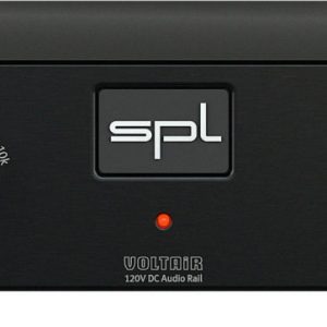 SPL Phonos