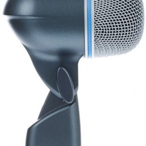 Shure Beta 52A