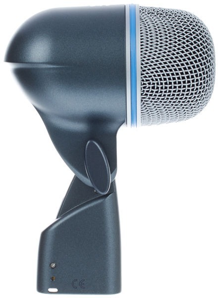 Shure Beta 52A