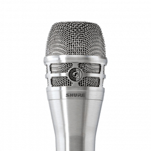 Shure KSM8