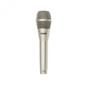 Shure KSM9