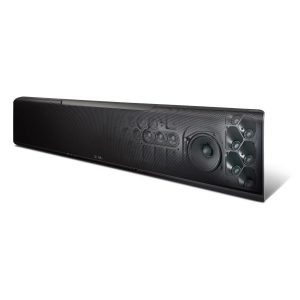 Yamaha MusicCast YSP-5600