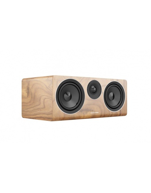 Acoustic Energy AE107 Center Wood