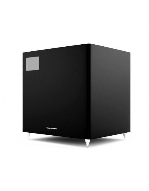 Acoustic Energy AE108²