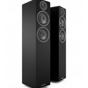 Acoustic Energy AE109 Tower