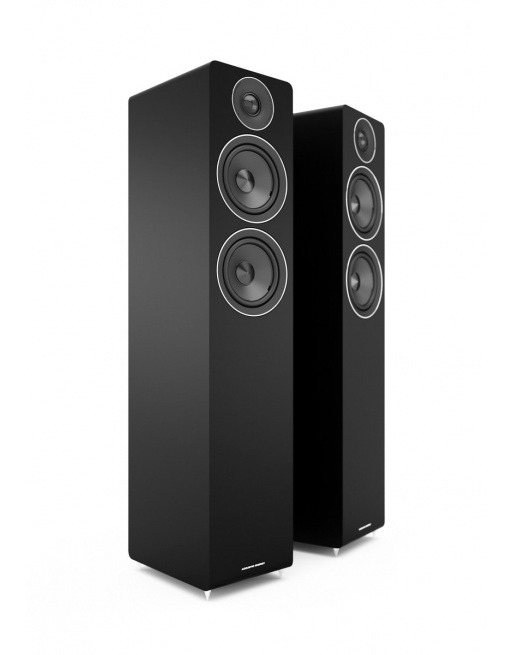 Acoustic Energy AE109 Tower