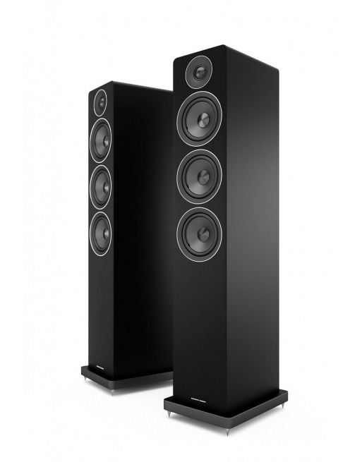 Acoustic Energy AE120 Towers