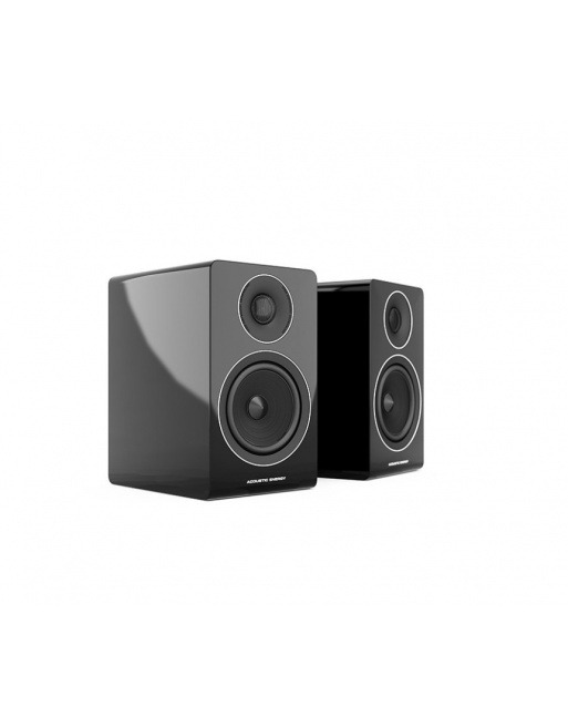 Acoustic Energy AE300 Speakers