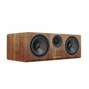 Acoustic Energy AE307 Center Wood