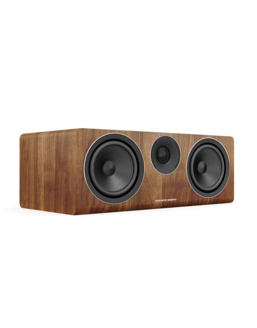 Acoustic Energy AE307 Center Wood