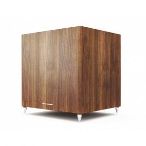 Acoustic Energy AE308 Wood