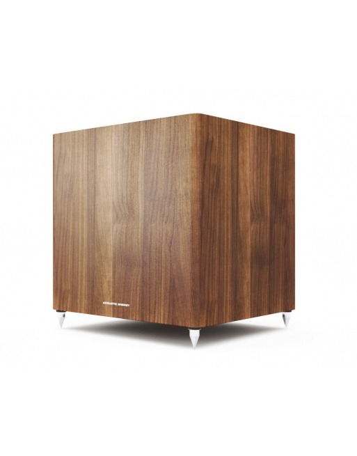 Acoustic Energy AE308 Wood