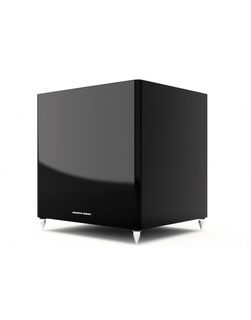 Acoustic Energy AE308