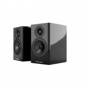 Acoustic Energy AE500 Speaker