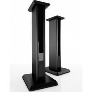 Acoustic Energy Speaker Stands