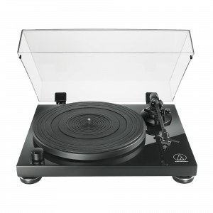 Audio Technica AT-LPW50PB