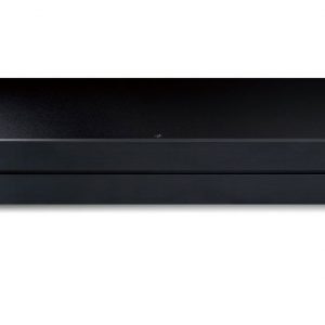 Yamaha XDA-AMP5400RK