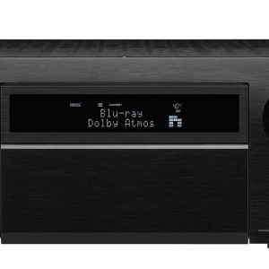 Denon AVC-X8500H