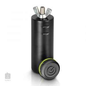 Gravity SF 36 M 10 M