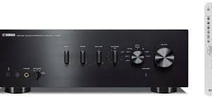 [:lv]Yamaha A-S501[:]